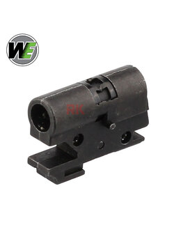 WE M9 Hop Up Chamber Set (Full-Auto Version)