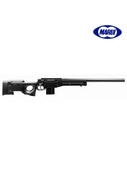 Tokyo Marui L96 AWS Sniper Rifle - Black