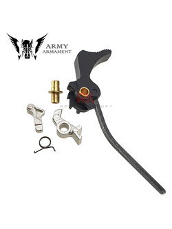 Army Armament Hammer Set for 1911 Series (R29)