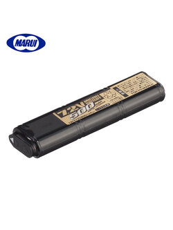 Tokyo Marui 7.2V 500mAh Micro Battery