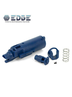 EDGE Enhanced Nozzle Set (Long Stroke Ver.) for TM Hi-CAPA / 1911