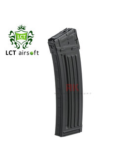 LCT LK-33 HK33 600rds Hi-Cap AEG Magazine (LK007)