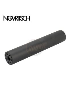 NOVRITSCH Suppressor
