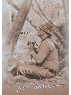 อนุสรณ์งานพระราชทานเพลิงศพ ศาสตราจารย์ นพ.ดร.เรือน สมณะ (ราชบัณฑิต)