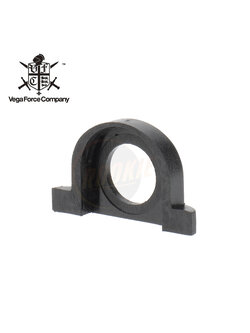 VFC G18C Slide Buffer