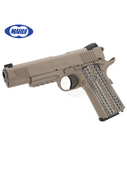 Tokyo Marui M45A1 GBB - Tan