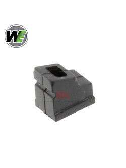 WE Magazine Gasket for 1911 & Hi-CAPA Series