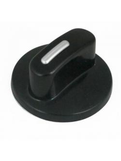 Grinder speed bottom 1614-019-10