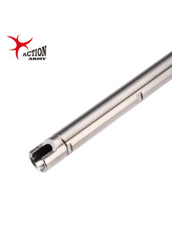 Action Army 6.03 Inner Barrel for VSR-10 (550mm)