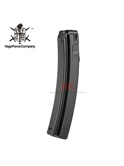 UMAREX / VFC MP5 Gas Magazine
