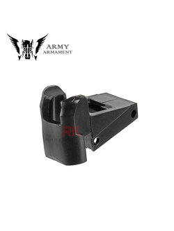 Army Armament Magazine Lip for 1911 Series (R27 - R32)