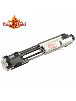 Maple Leaf HUMMINGBIRD Short-Stroke Bolt Assembly Kit for GHK M4 GBB