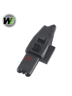 WE Magazine Follower for M9 Series
