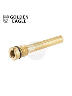 Golden Eagle Inlet Valve for Pistol & M4 GBB