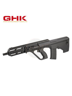 GHK AUG A3 GBB