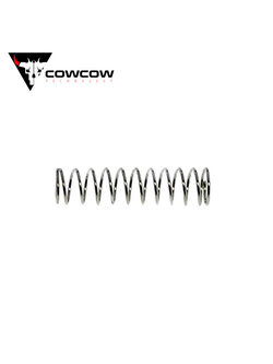 CowCow Disconnector Spring For Marui Hi-Capa (1pc)