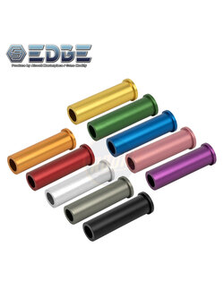 EDGE Recoil Spring Guide Plug for Hi-CAPA 5.1