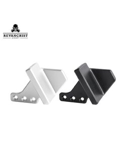 Revanchist TS Style Thumbrest For Hi-Capa