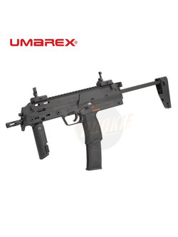 UMAREX / VFC MP7A1 Gen2 GBB