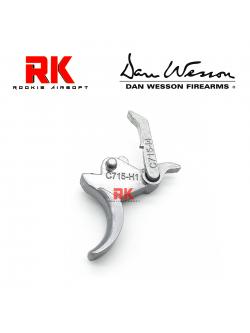 ชุดไก Dan Wesson 715