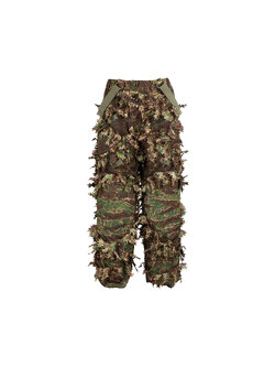 Novritsch Modular 3D Ghillie Pants