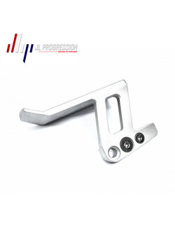 JLP Amphibious Mount for Hi-CAPA (Silver)