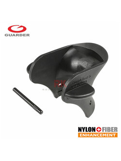 Guarder Thumb Rest For G-Series