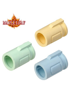 Maple Leaf MR Hop Bucking for Marui GBB