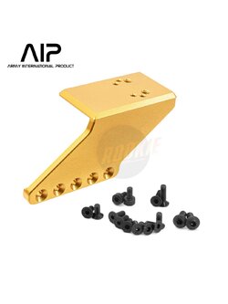 AIP Hi-CAPA Optic Mount Type 3 (Gold)