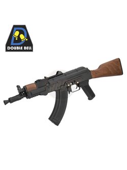 Double Bell 024 AK AEG