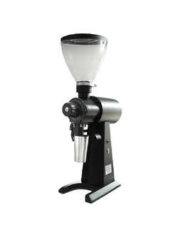 Lagre Coffee grinder machine 1500W