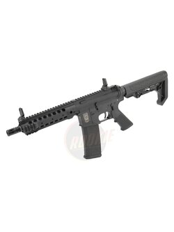 Specna Arms F01 HAL AEG