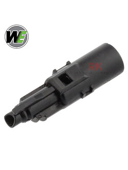 WE 1911 Nozzle (V3)