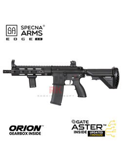 Specna Arms SA-H23 EDGE 2.0 HK416D RAHG
