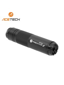 ACETECH Predator X (AT2000R) Tracer Unit