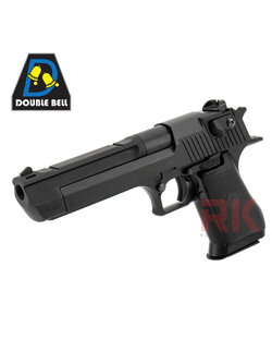 Double Bell 779S Desert Eagle