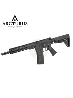 Arcturus AT-AR12 Saber URGI MK16 9.5' AEG