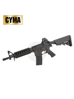 CYMA (CM.506) M4 CQB AEG