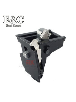 E&C Original Complete Hammer Set for G-Series