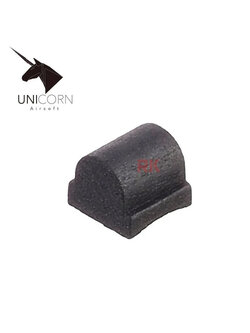 Unicorn GBB 50 Degree Hop Up Nub