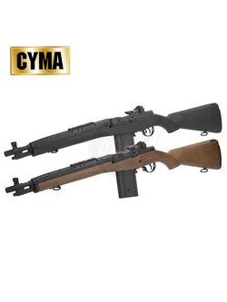 CYMA 032A M14 SOCOM AEG