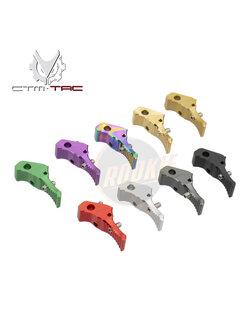 CTM Athletics Adjustable Trigger for Glock / AAP-01