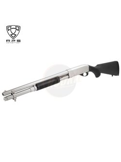 APS CAM870 MKIII Marine Shell-Ejecting Shotgun