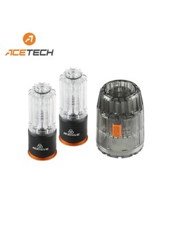 ACETECH Acehive X Spawner Starter Pack