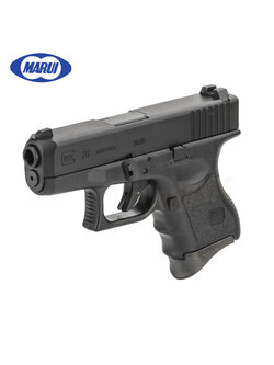 Tokyo Marui G26 Gen3 GBB