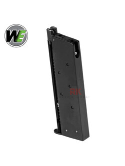 Magazine WE M1911 Black