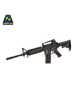 Double Bell 051 M4 RIS AEG