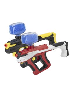 Splasher Model 4 Gel Blaster
