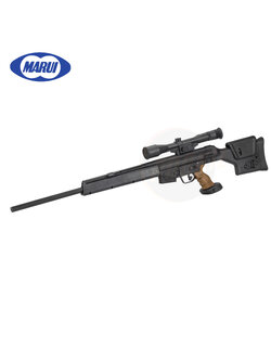 Tokyo Marui H&K PSG-1 AEG