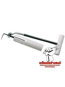 มีดเลาะยางขอบกระจก JTC